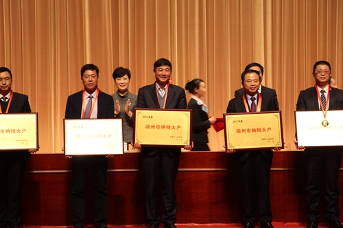 20180223153910_488 20180223153910_488