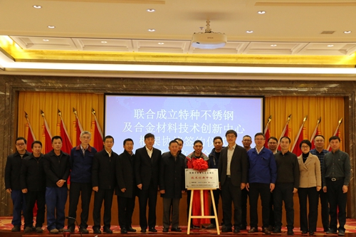 20181226095446834 20181226095446834