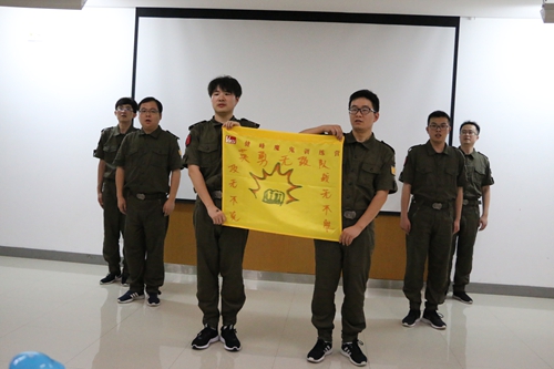 20180921153843_217 20180921153843_217